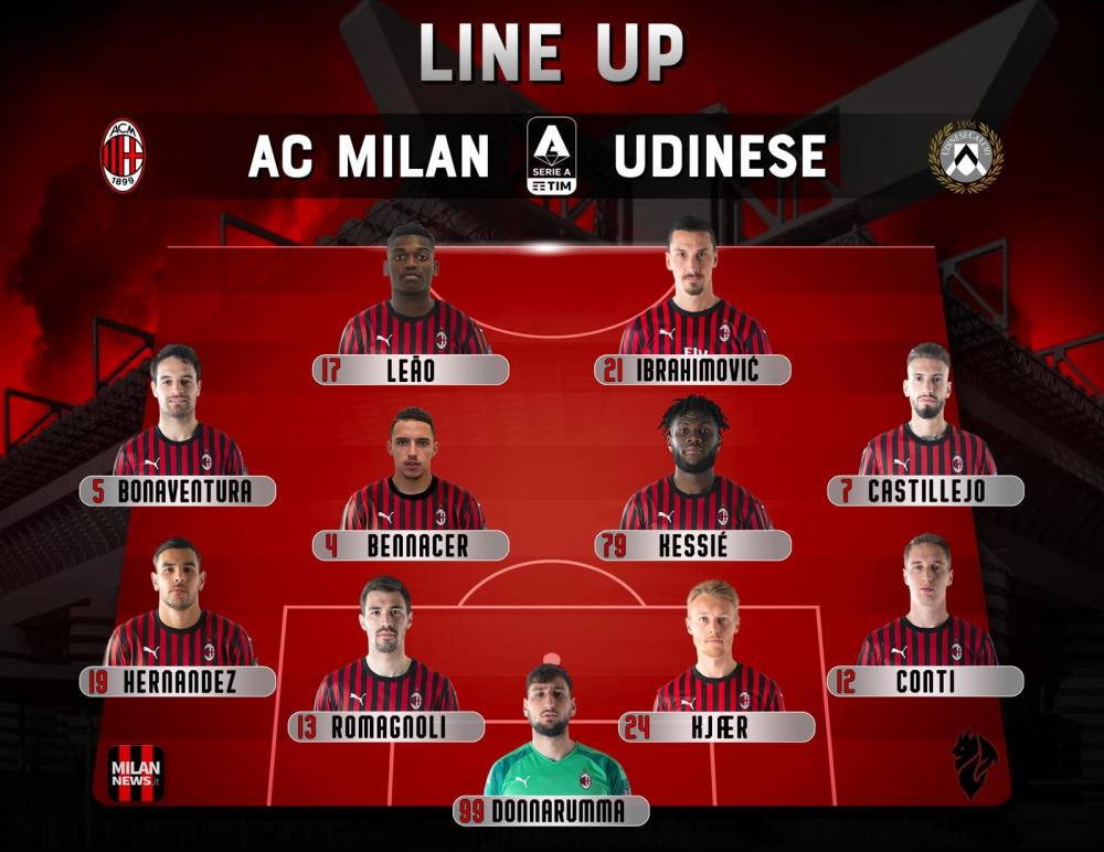 堂安律：战胜巴西后有一种不同的压力，对阵加纳都拼尽了全力