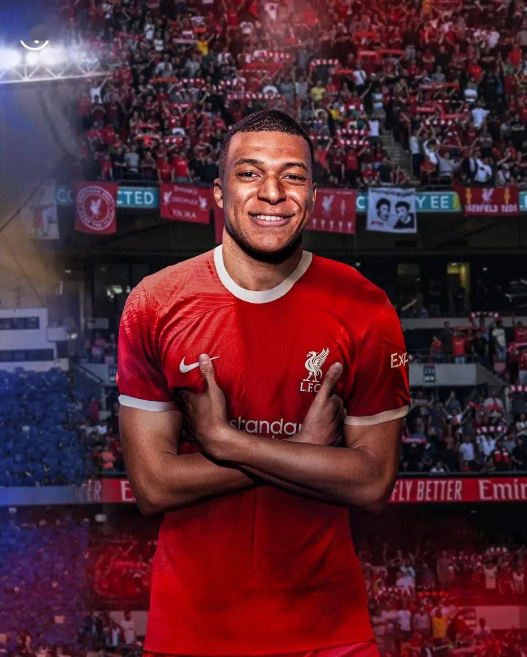 查洛巴：亚特兰大没给我们制造什么麻烦，我们丢掉了三分