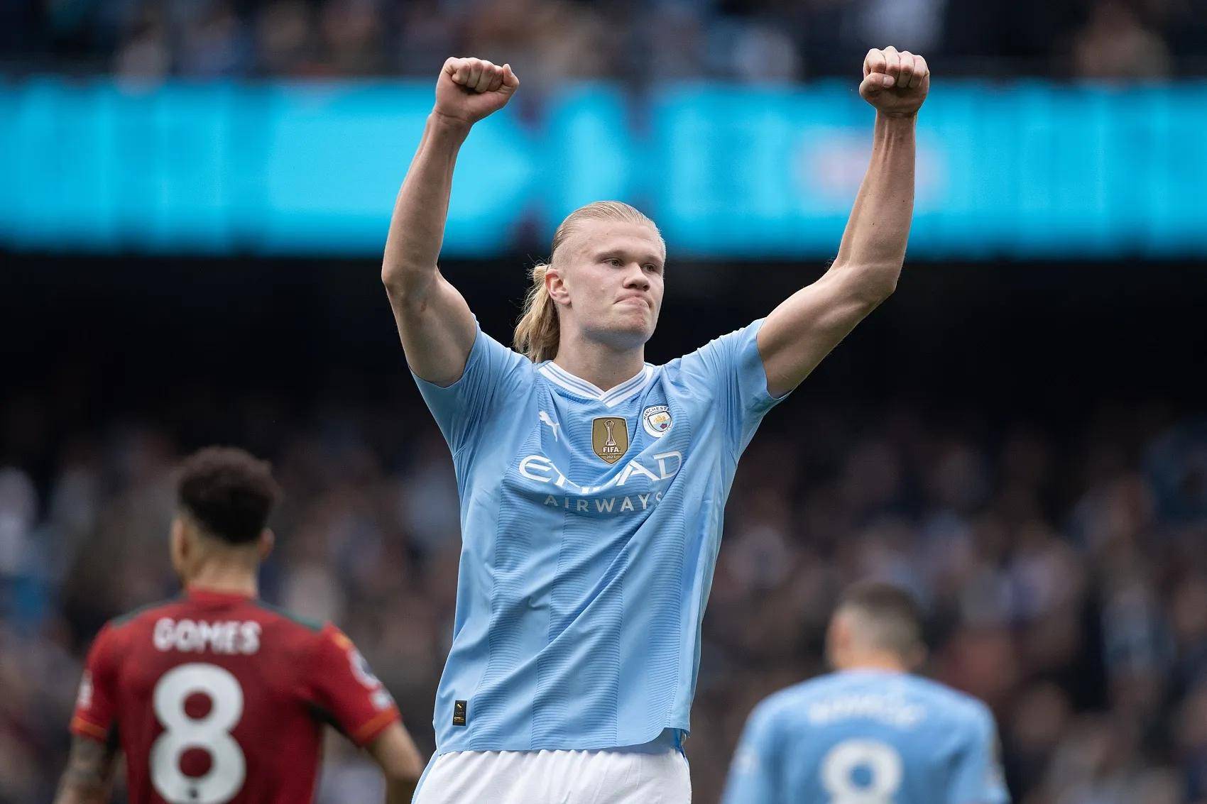 达格利什：利物浦目前处于波动期，但球队仍将全力竞争