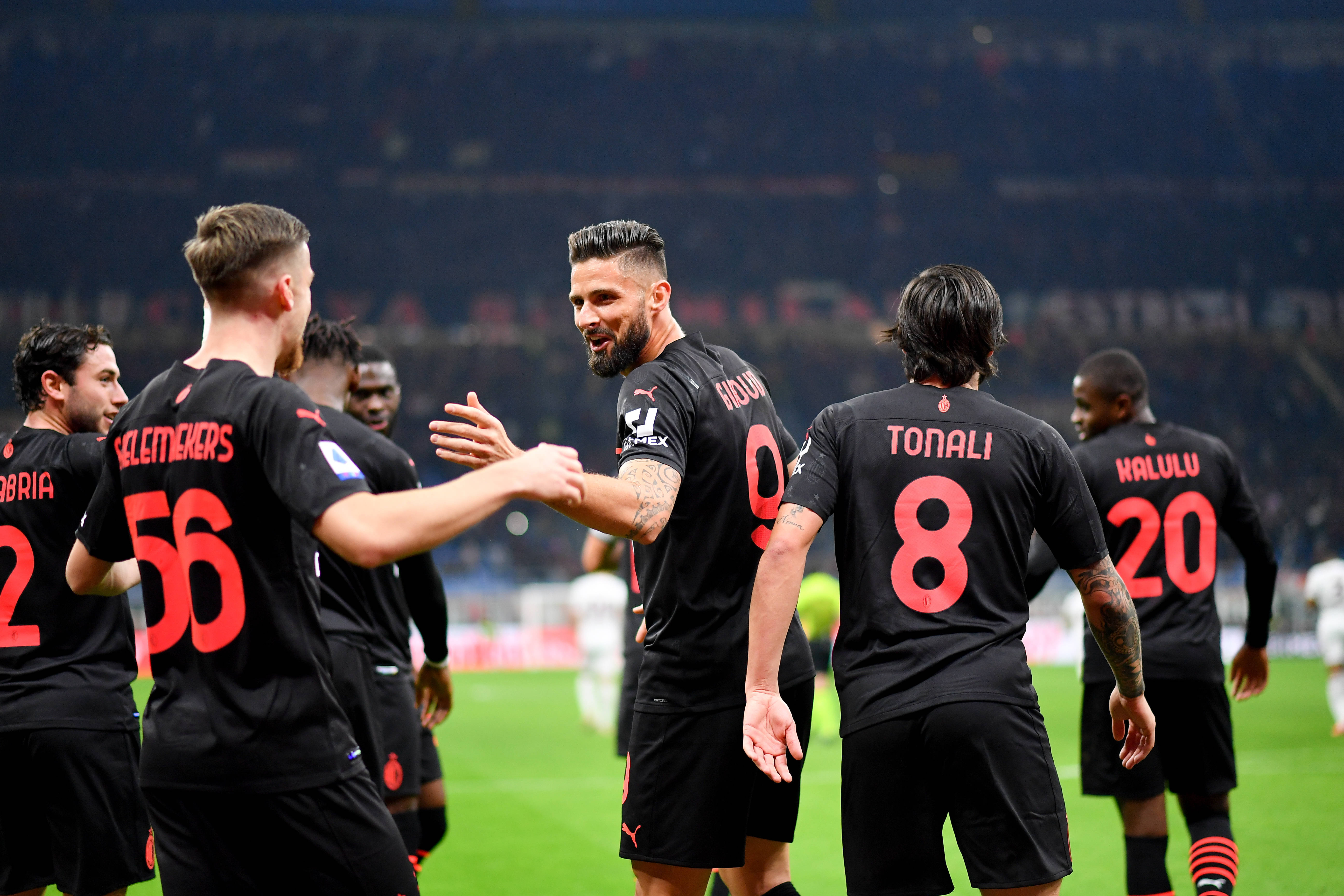 韩足晚报（2025.11.10）洪明甫如何化解最大危机