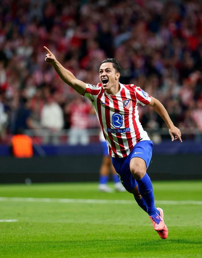 凌空斩世界波，王燊超当选中超官方第29轮最佳球员