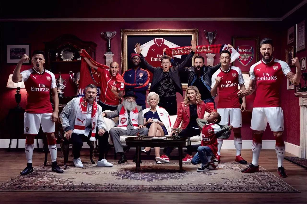 只差1球，维尼修斯欧冠进球数将追平卡卡，并列巴西球员第2位