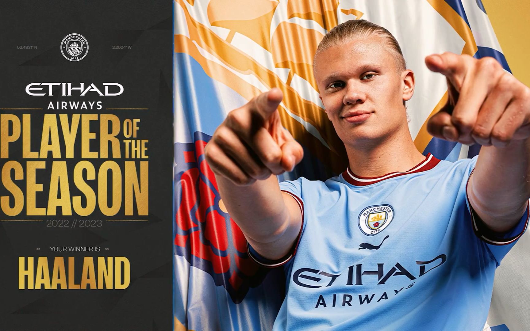 掘金约基奇豪取三双助球队胜快船