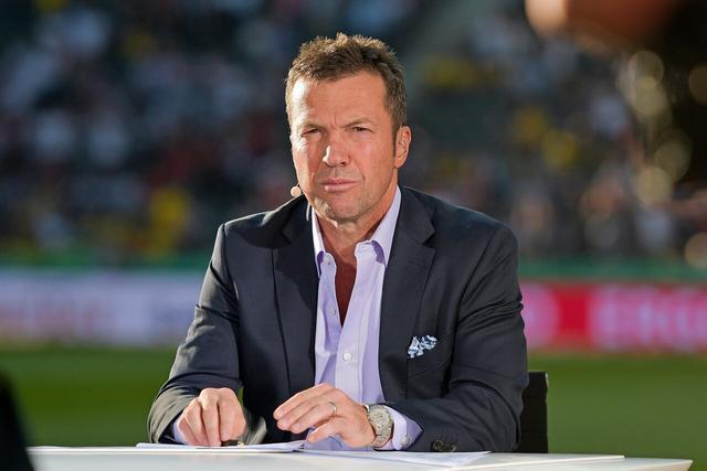 伦纳德24中15空砍赛季新高39分，仍未能带队取胜