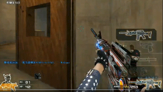 T1的S13冠军皮肤确定在8月中旬上线，至臻皮肤为Zeus的杰斯