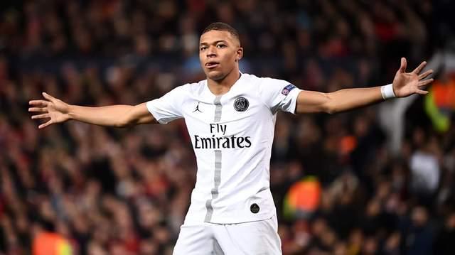 日职乙战报：熊本深红0-0甲府风林，因净胜球劣势降级