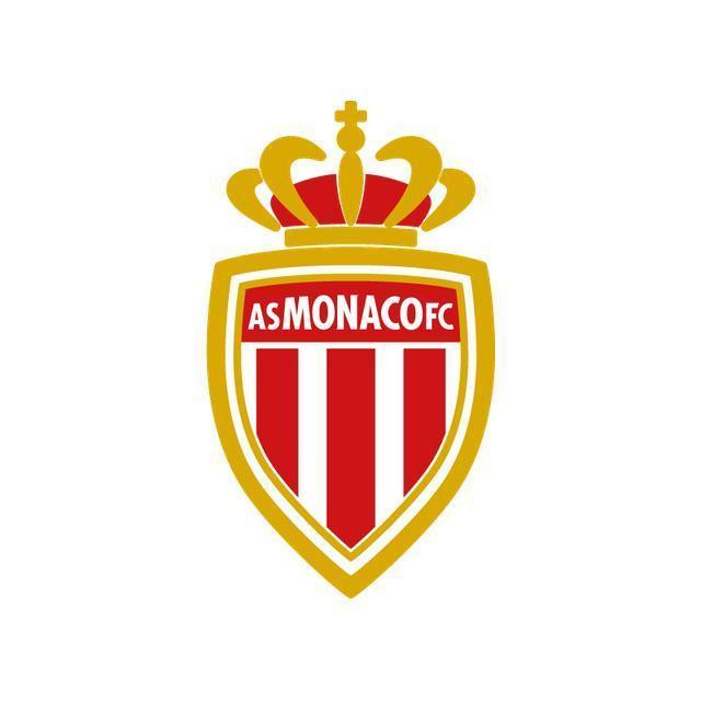 欧冠半场：卡尔进球被吹，凯恩中柱，拜仁暂0-0葡萄牙体育