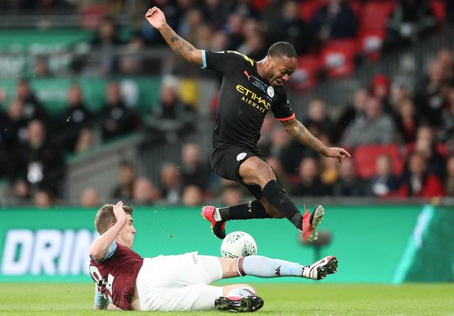 摩纳哥1-0客胜十人博德闪耀，巴洛贡一锤定音，甘德森直红