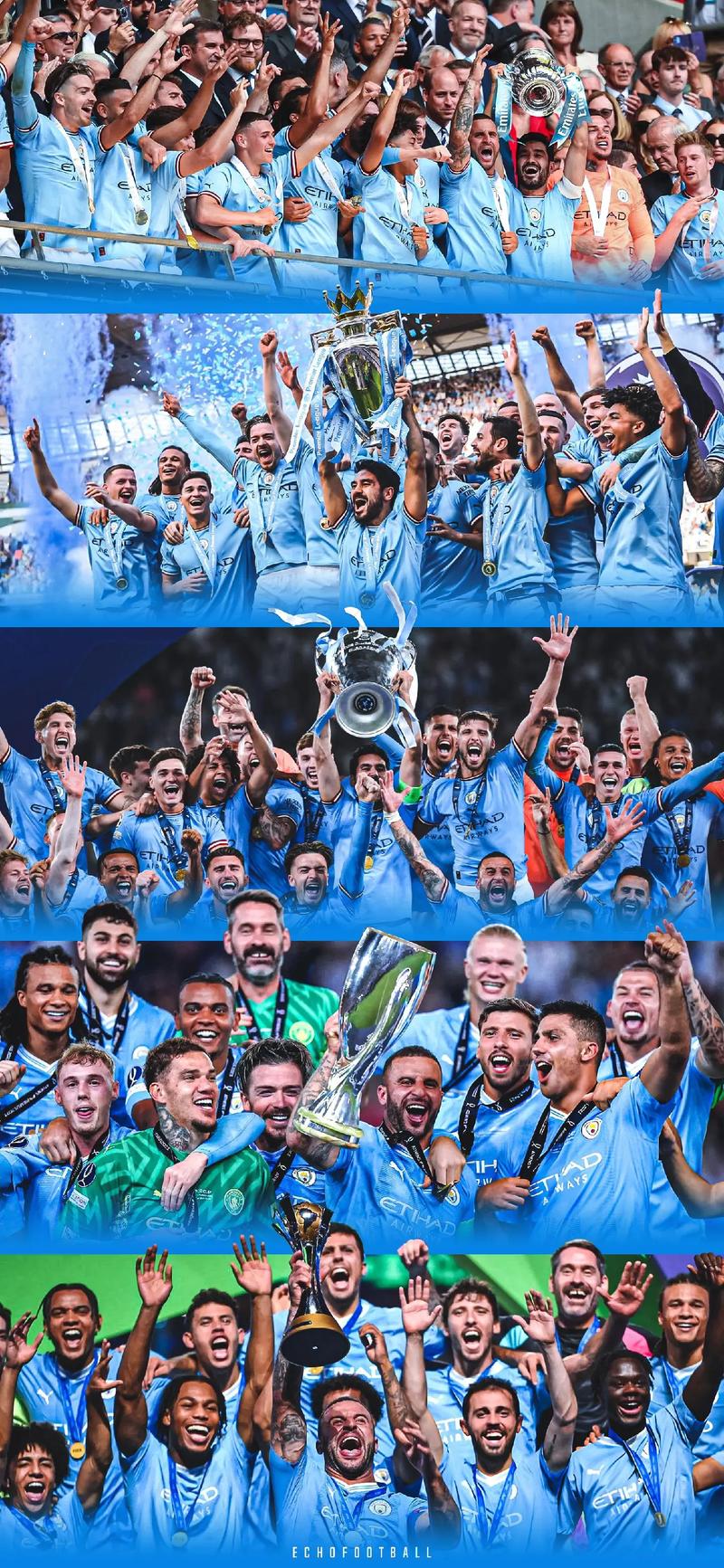 这身体素质完全是怪物级别