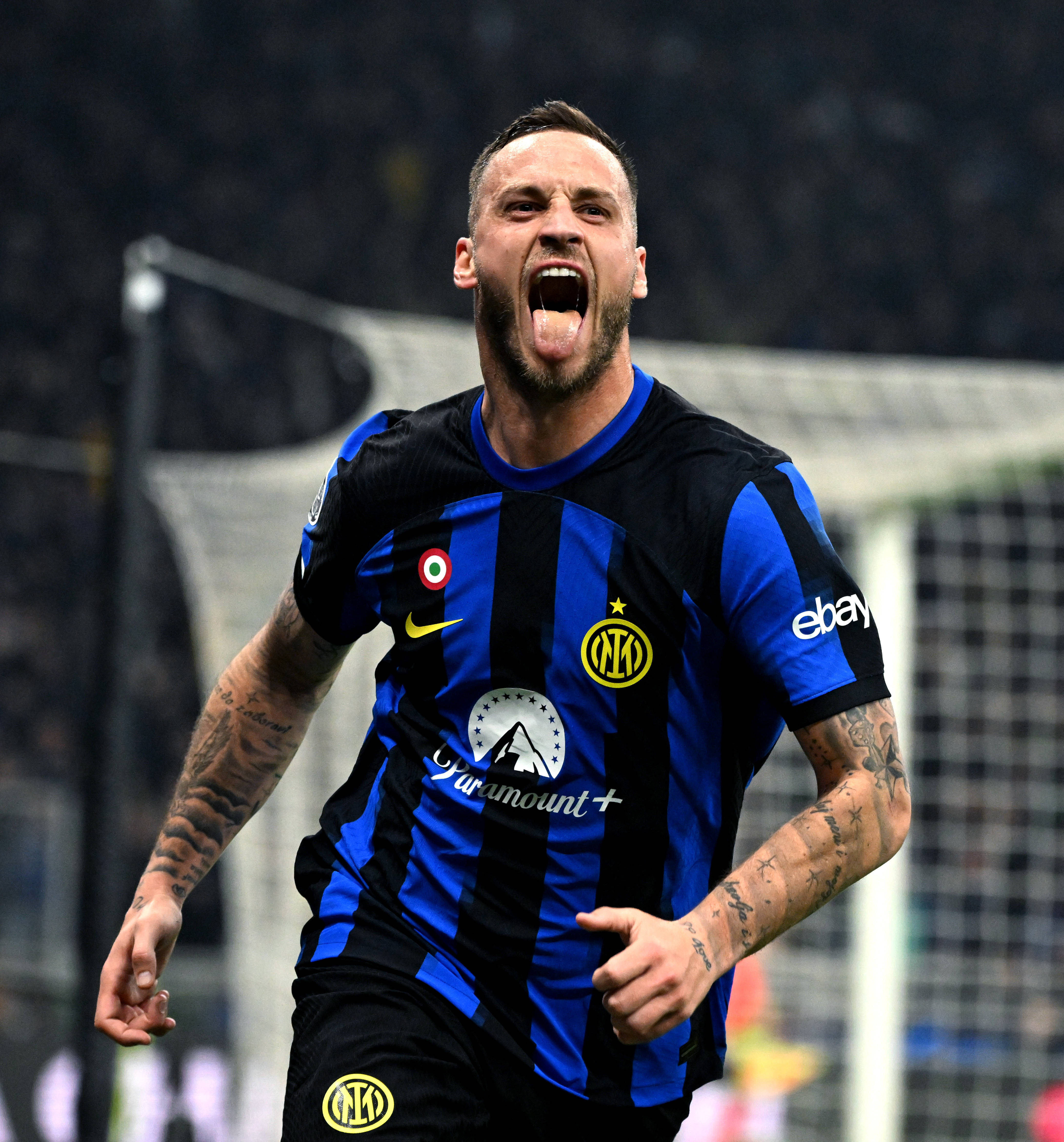 J联赛名哨今村义朗宣布退役，曾因漏判迭戈暴力犯规被停哨