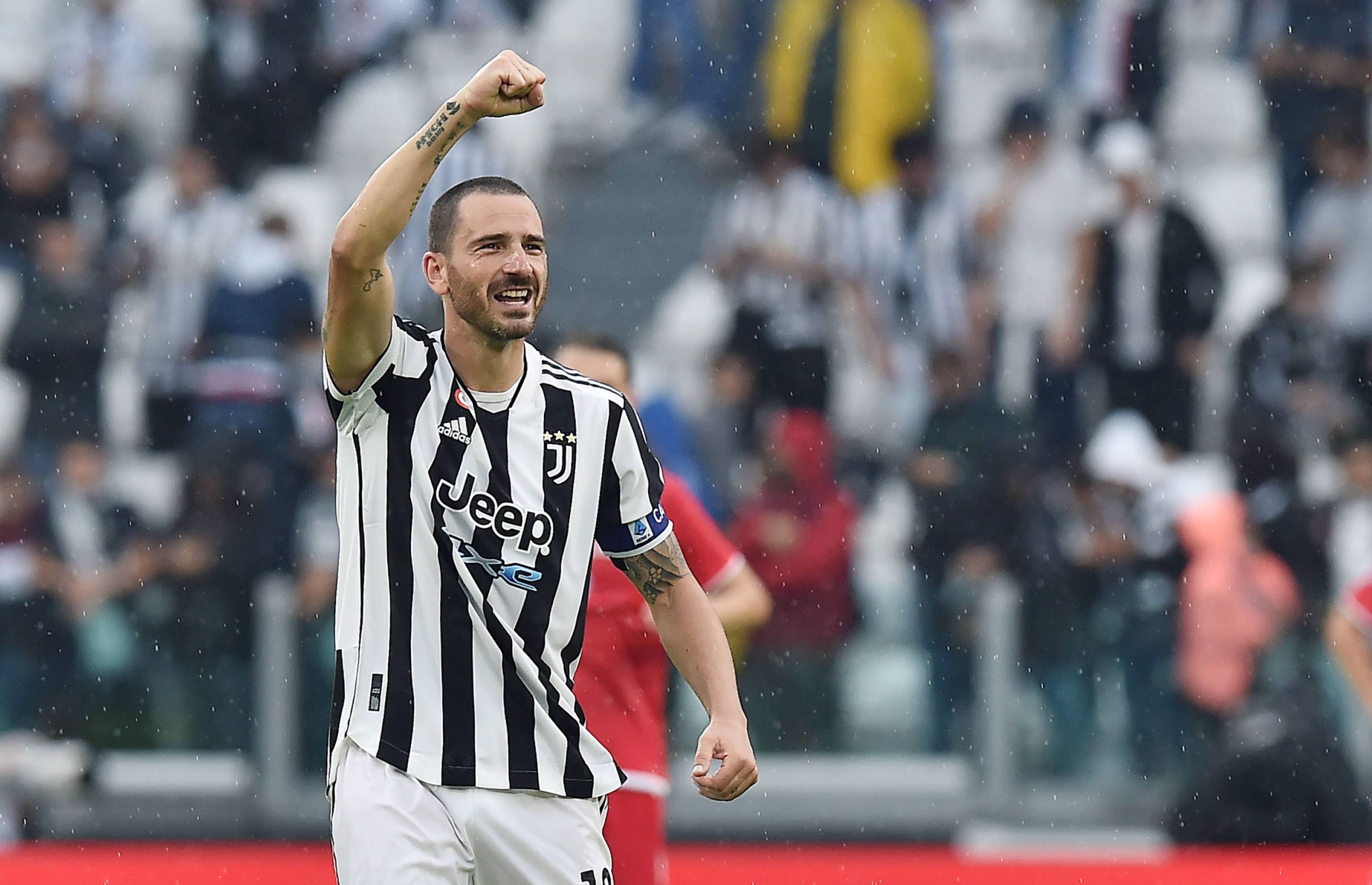 拜仁中场统治比赛