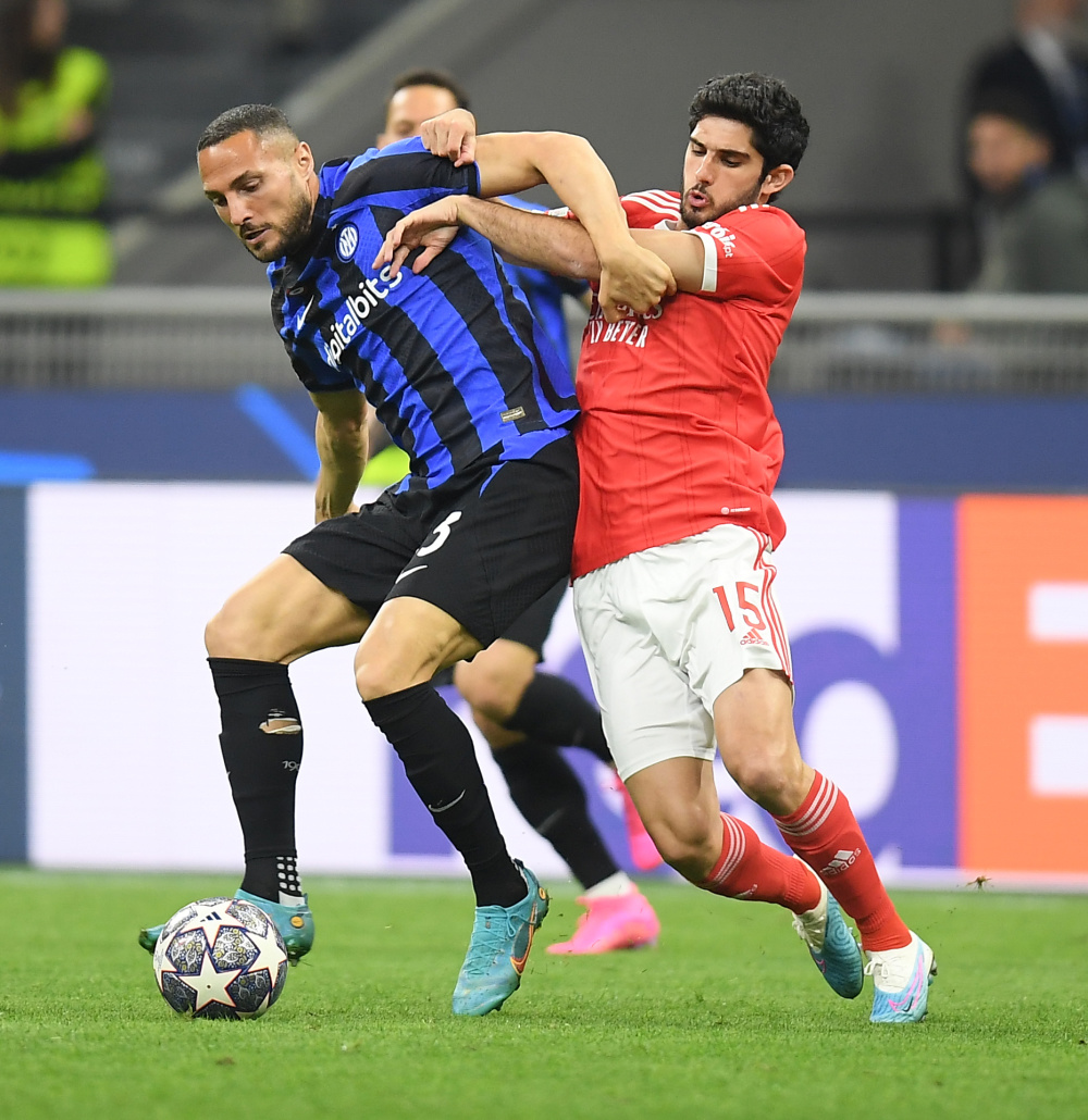 全球彩票市场2031年达5058亿美元