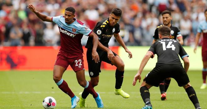 刷新8项全国纪录！残特奥会射箭比赛于深圳落幕