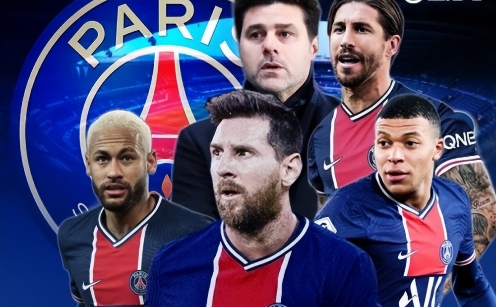 堂安律：踢巴西时我们展现出不错的临场应变与战术水准