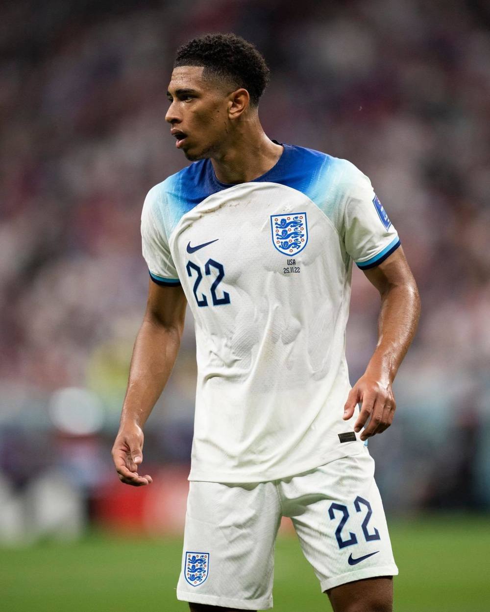 父亲：圣地亚哥从未讨论过离开的可能性，他在米兰很开心