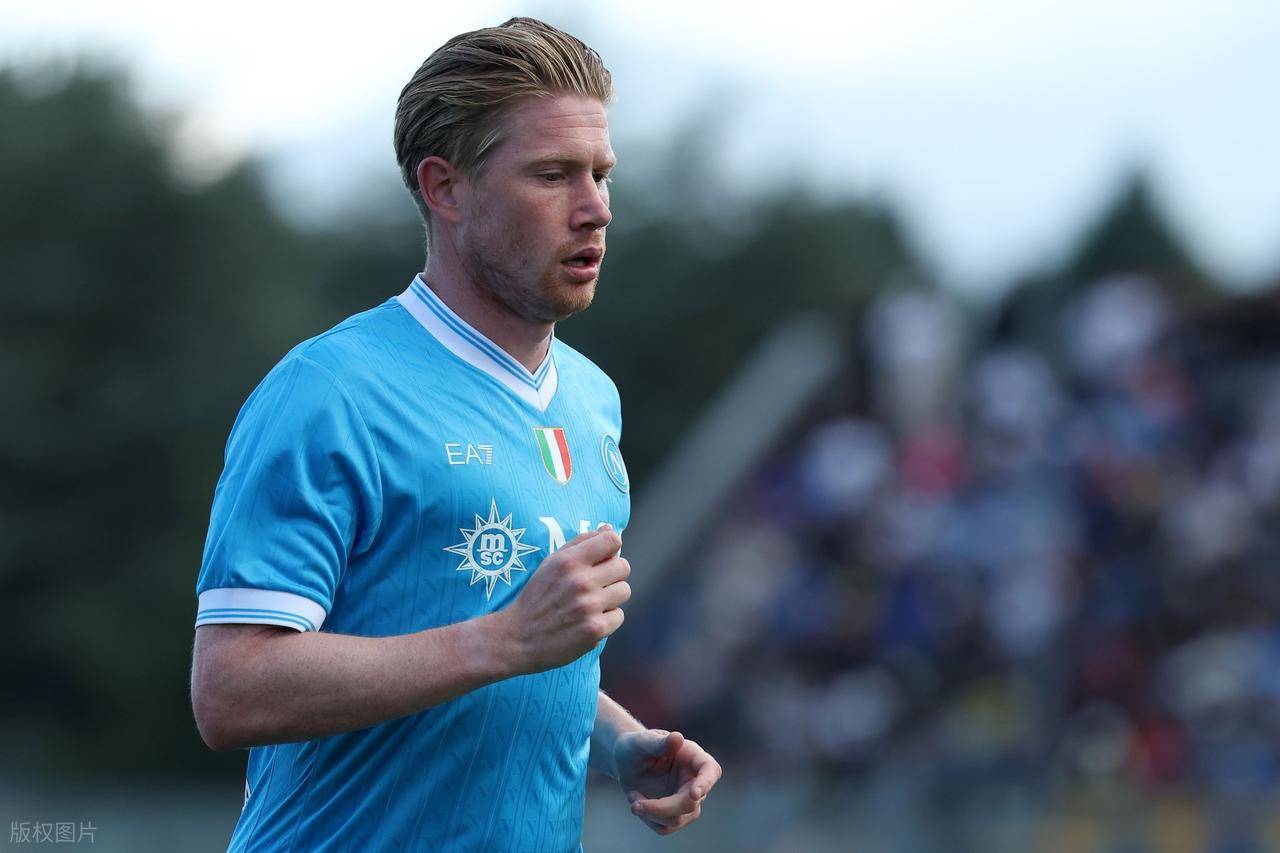 迪马济奥：夸德拉多将因伤缺席本周末比萨与国米的比赛