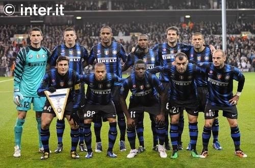 Wynn Interactive2025年用户活跃度增长40%