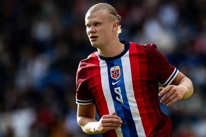 罗尔费斯：瓜帅深刻影响了欧洲众多俱乐部，怎么称赞都不为过