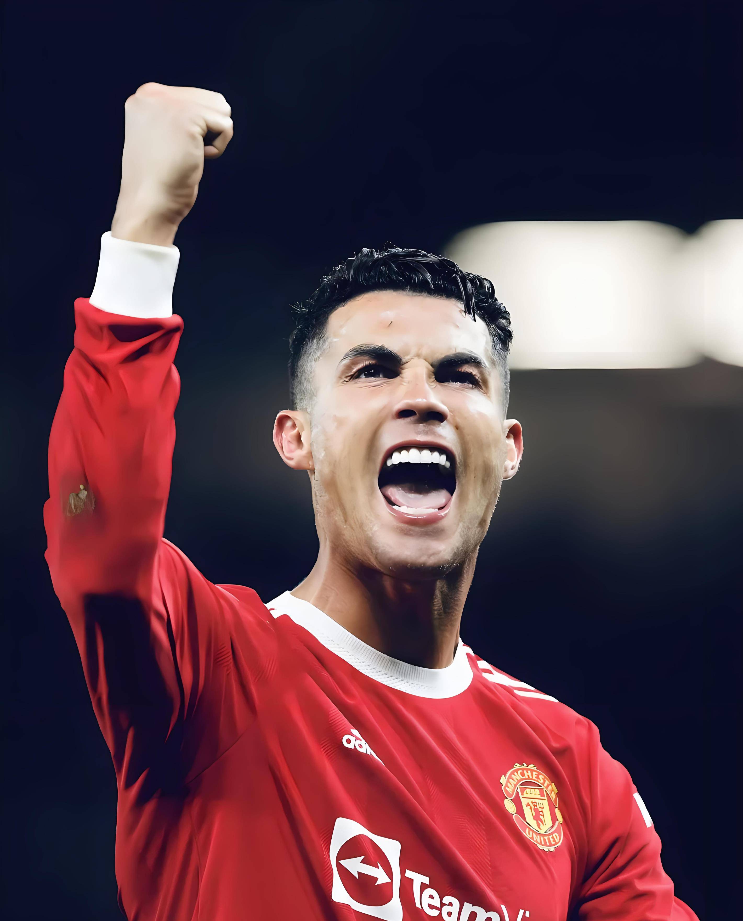 6连败，穆里尼奥遭遇执教生涯欧冠最长连败