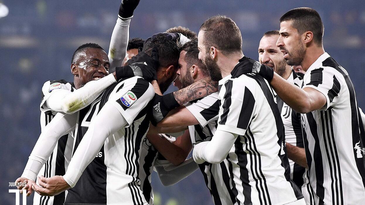 NBA球员交易及赛季影响分析