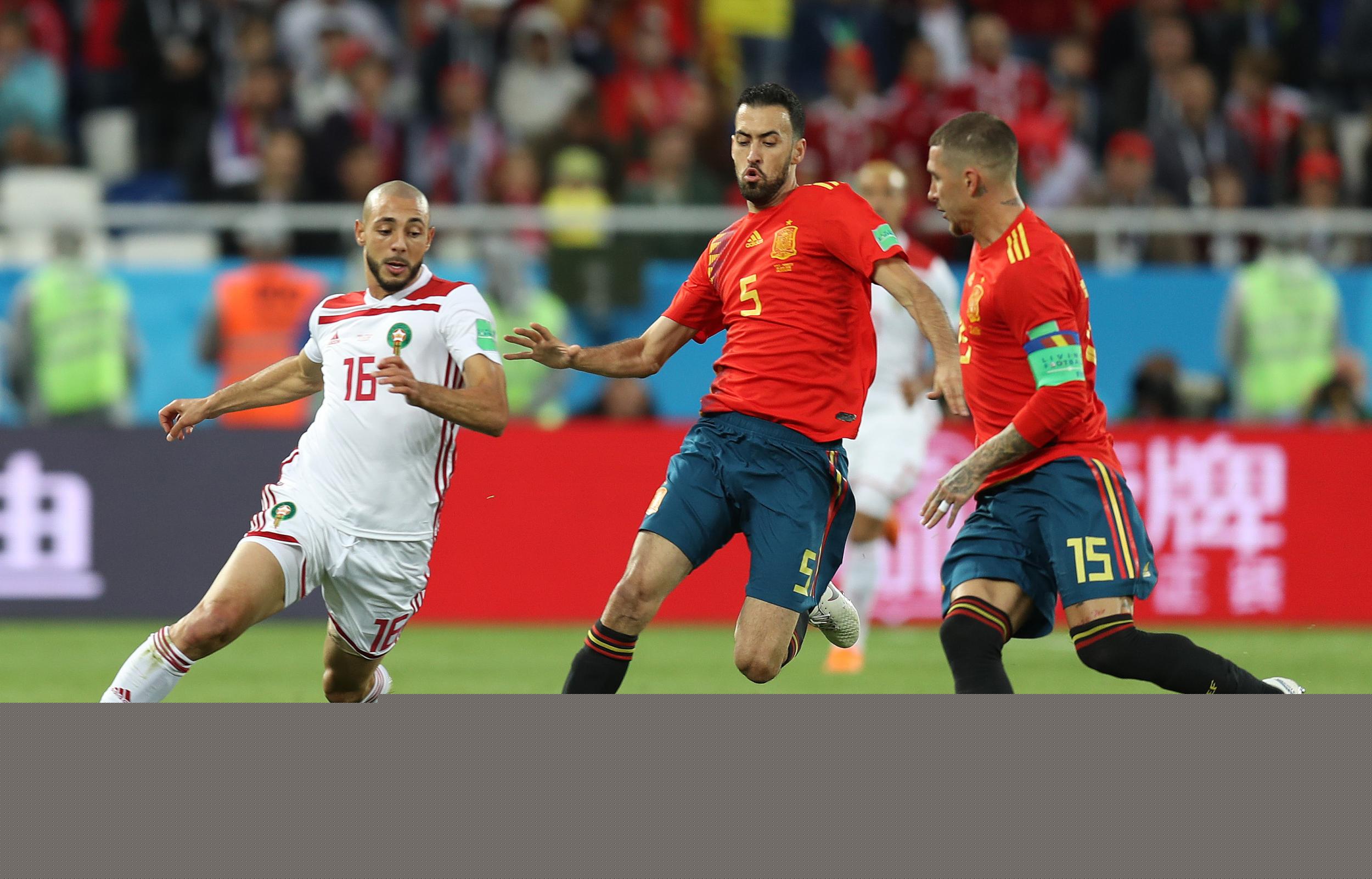 成都混团世界杯国乒六连胜