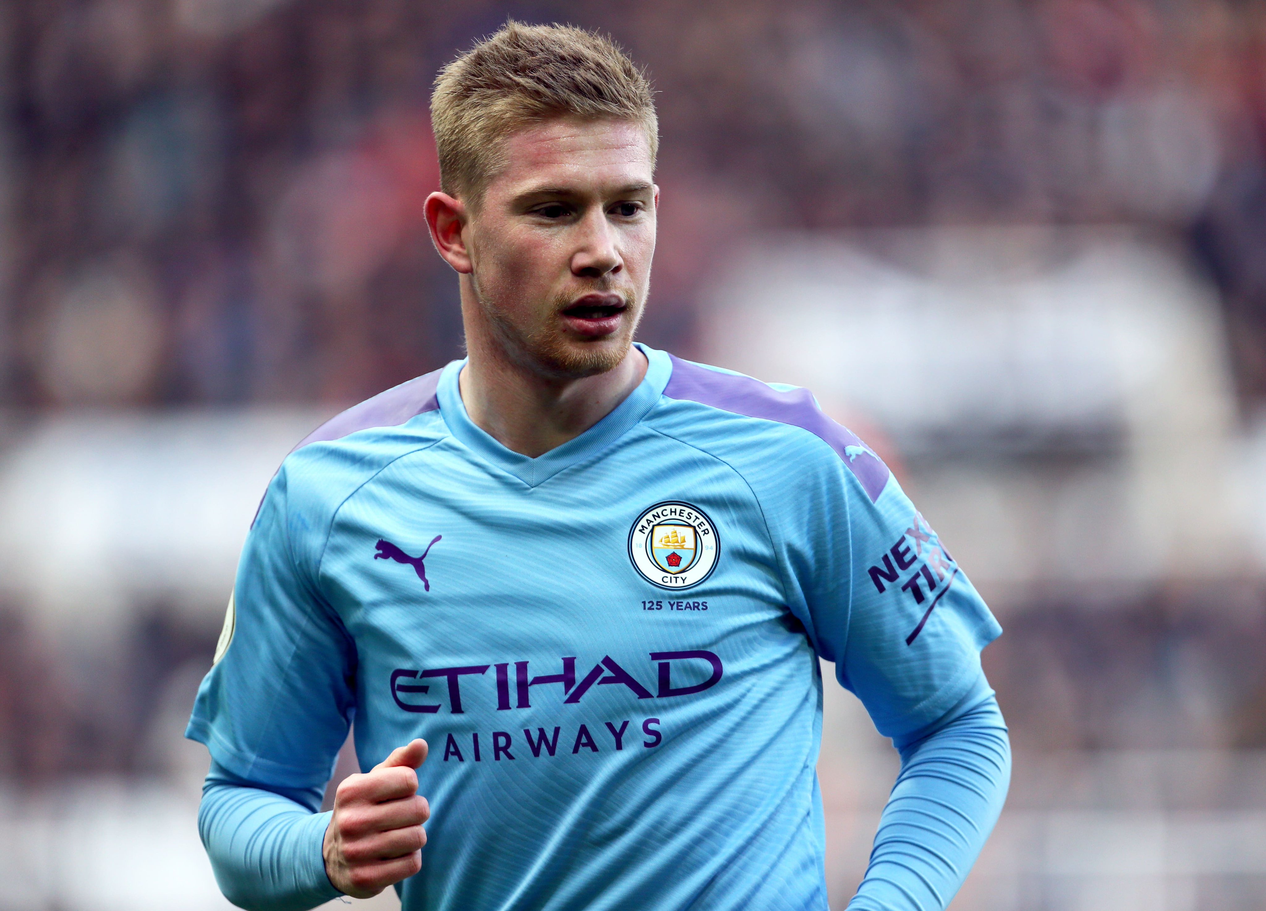 连续第二次扑点，迈尼昂当选米兰德比全场最佳