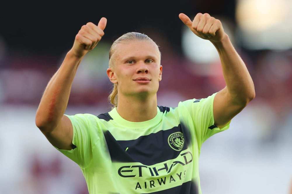 要打出来了？徐昕vs辽宁男篮砍14分6板2助 赛后采访逗乐记者