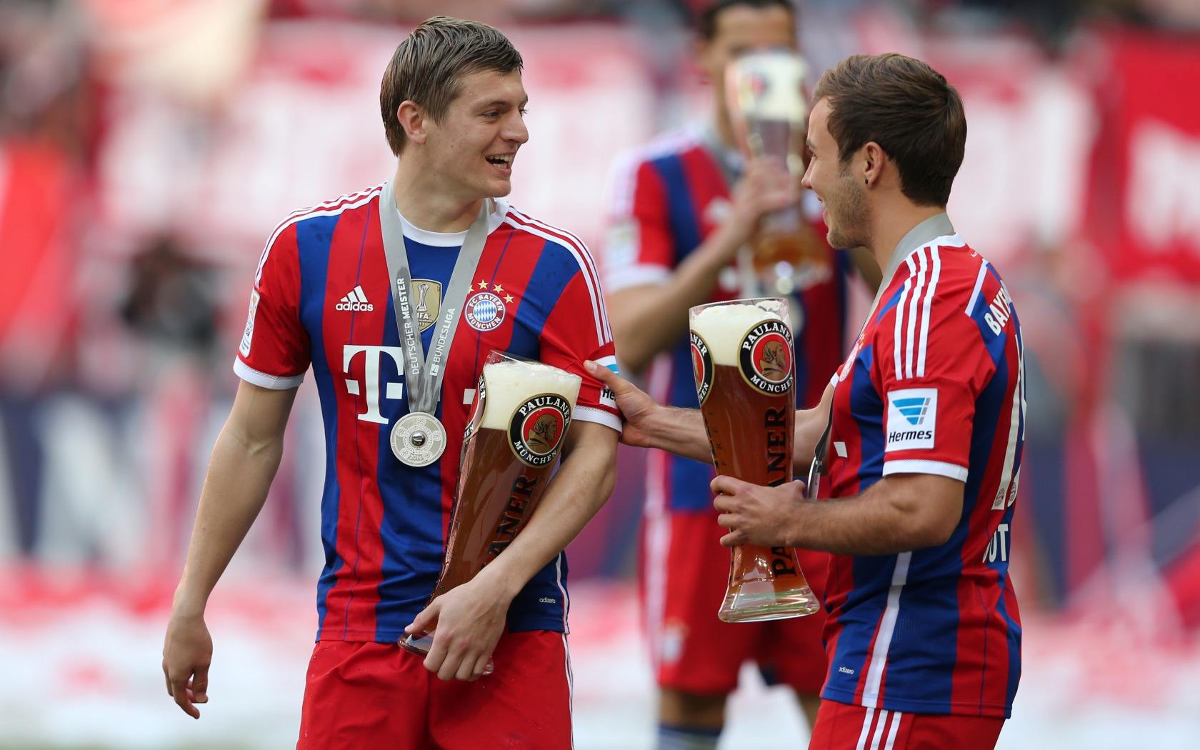 英媒：里沙利松愿意重返埃弗顿，埃弗顿尚未决定是否签回他