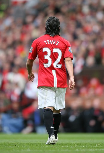 惨烈10连败！英格拉姆31+7+6场上想打瞌睡 双核缺席一人无力回天