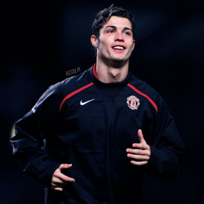 迪洛伦佐：团结是走出困境的基础，我们与孔蒂之间从没有隔阂