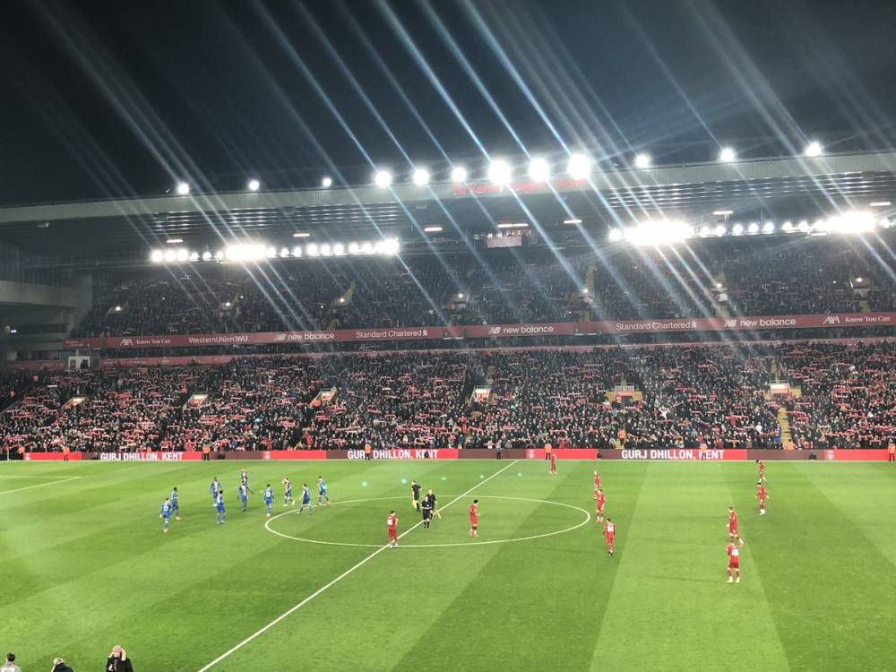 71岁成龙回应衰老：能慢慢变老是幸运