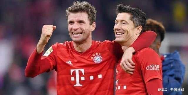 CBA杯八强出炉！沪粤巅峰对决 京辽疆爆冷出局！黑马全胜晋级