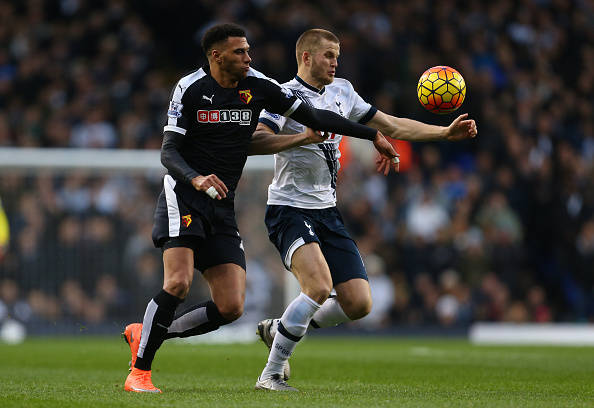 皇社教练：梅里诺像神一样；奥萨苏纳不降级可能没有如今的他