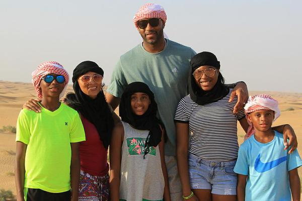 继续伦敦之王？拜仁过去12场欧战对英格兰球队只输了2场