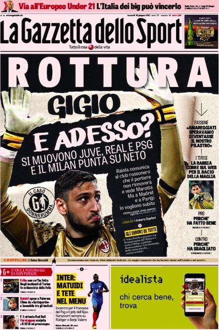 了不起！广东女选手4次参加残特奥会终夺金