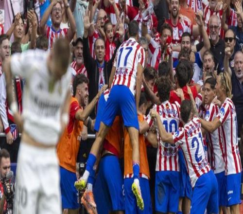 麦克阿瑟vs珀斯光荣首发：库查尔斯基领衔！卡塞雷斯、伍顿在列