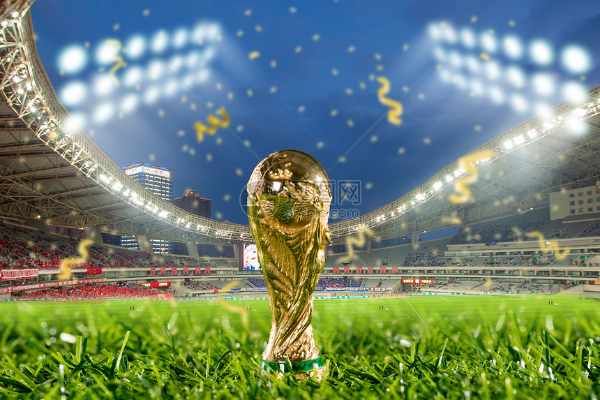 关键三分稳到不行