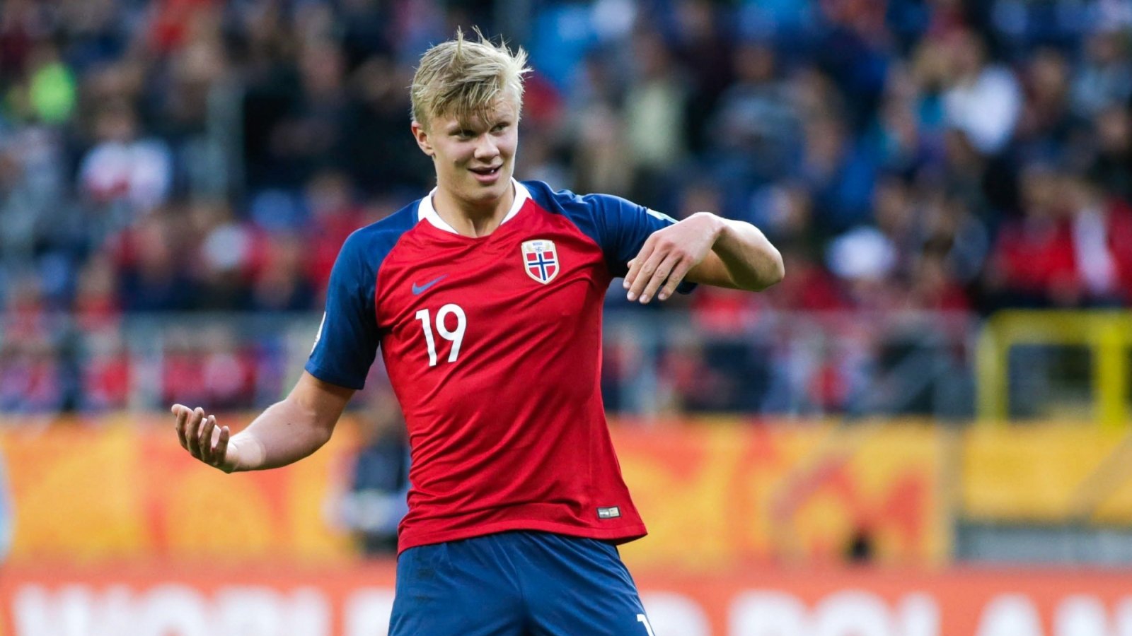 3：0！姆巴佩一条龙破门+超级世界波，连破2大纪录，皇马终结3连平