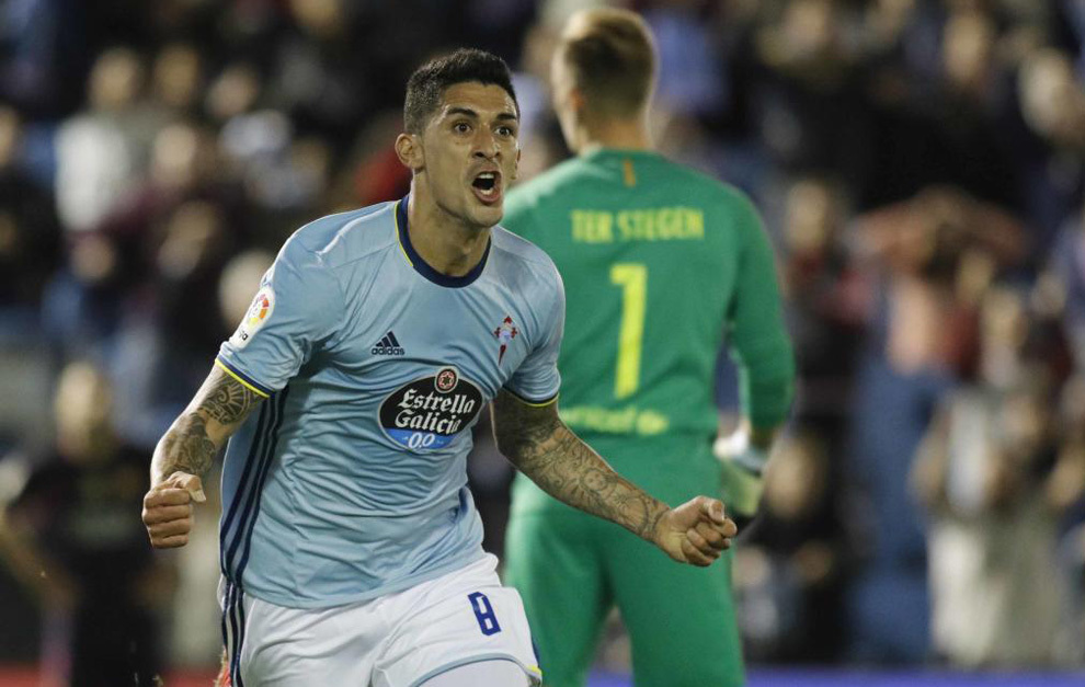 终极目标还是七场比赛而已？梅罗对待世界杯态度迥异