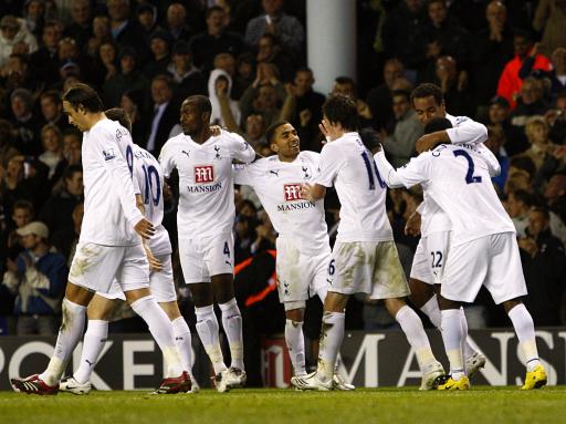 国安引援锁定两大强援，中超突破王+中国姆巴佩或携手加盟