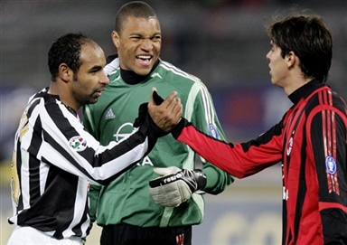 萨拉赫：好像有人不想我留队，非洲杯前我想在安菲尔德告别