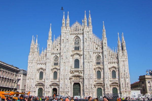 迪洛伦佐谈3场不胜0进球：我们缺上赛季让我们与众不同的精神