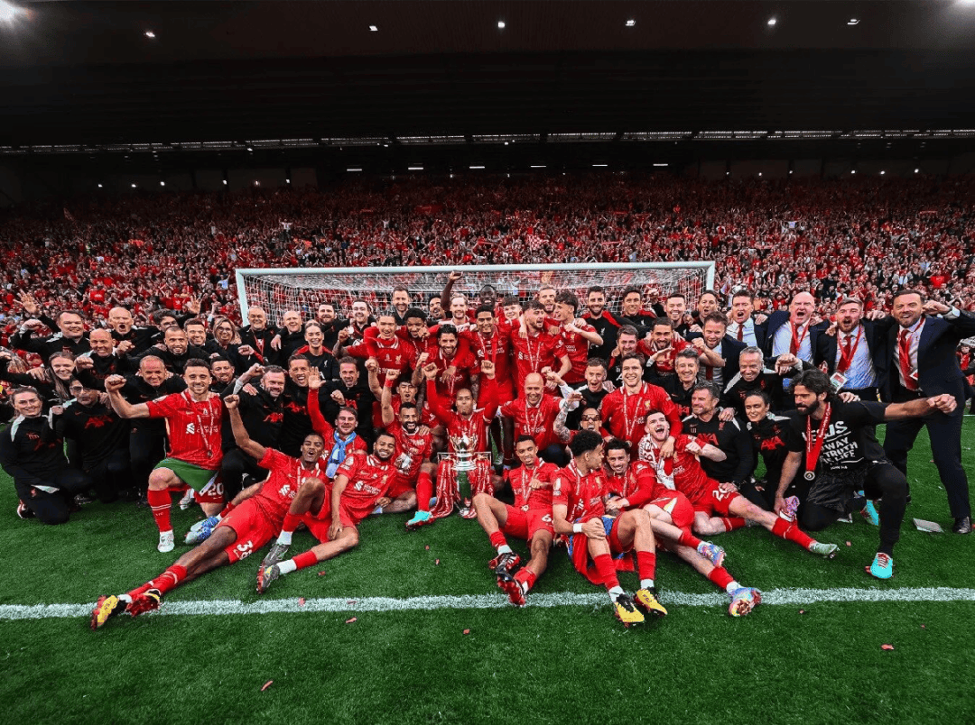 重庆铜梁龙冲超感言：这一刻不是终点，而是重燃希望的起点