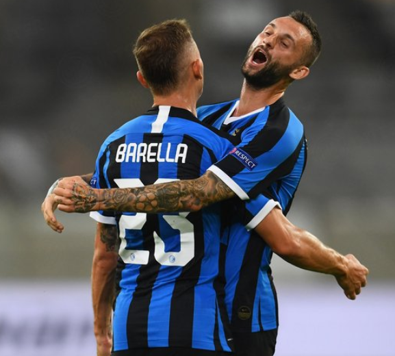 约基奇的CBA队友？场均26分7板，离开掘金，兑现白色的死神天赋！