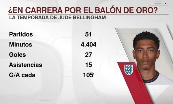 湖北U20男足全运夺金，鄂媒：这是深耕青训、弯道超车的努力