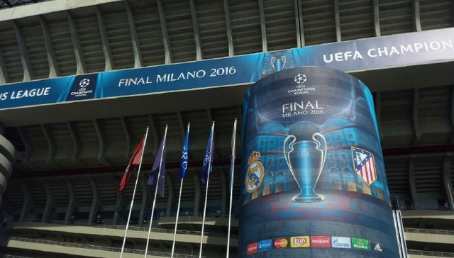 日本大阪IR项目2025年投资额超120亿美元