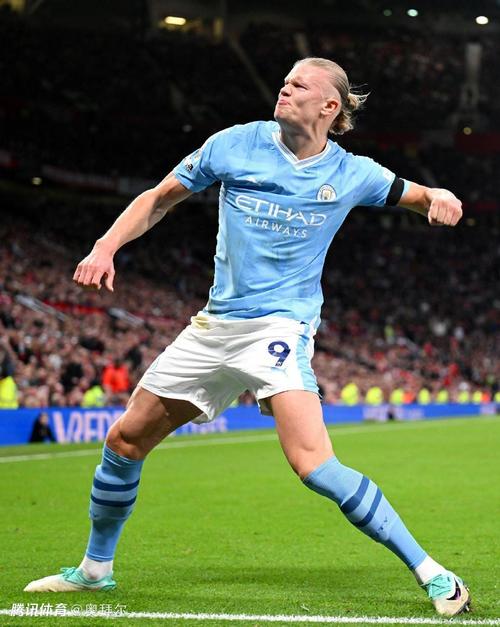 NBA快船主场险胜国王