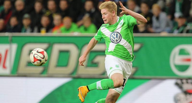 比利亚雷亚尔对阵赫塔菲：西甲EA Sports焦点之战，时间与观看指南