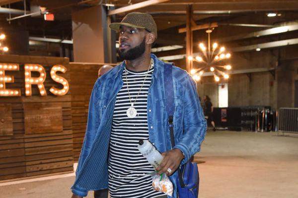 半场：国米0-0闷平比萨，劳塔罗、皮奇尼尼造险