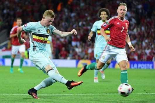 记者：葡体、水晶宫、西汉姆联有意德温特，尤文有25%分成